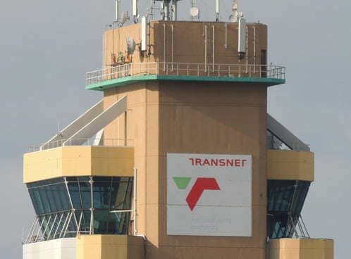 How to apply for Transnet job openings