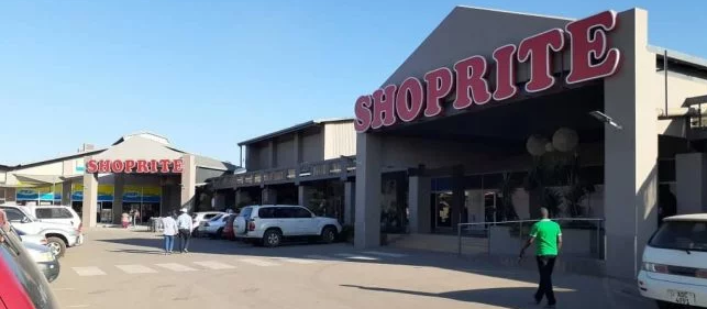 How to apply for Shoprite job opportunities